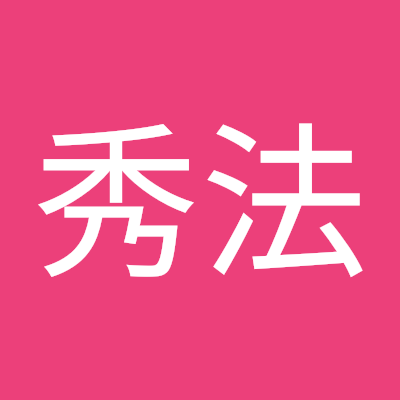 aT3aK3fYVK64247's profile picture. 