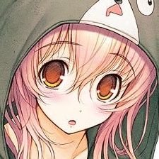 nuuuuu_0308's profile picture. 無言フォロー失礼します꒰ ᐡᴗ͈ ·̫ ᴗ͈ ꒱♡