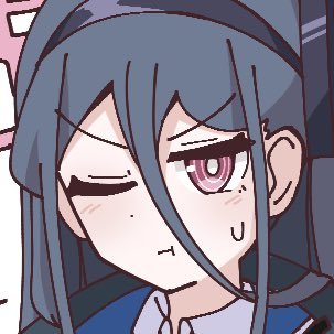 ama1keyto's profile picture. 気まぐれに絵を描く人。推しはケイちゃん。社会人。【Booth】https://t.co/7FFn8kOnbg