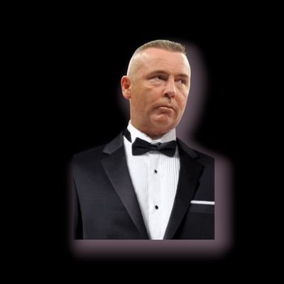 Refbui's profile picture. 