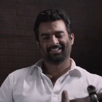 its_Nishma2's profile picture. 𝓐𝓳𝓲𝓽𝓱𝓴𝓾𝓶𝓪𝓻   #ARR   #MI     #Sachin   #Rohit
                        ❤️ßàçhu