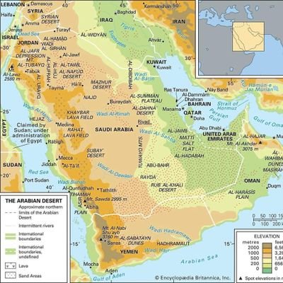 gettelman_john's profile picture. 