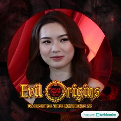 Atebhebz_Love19's profile picture. Always Be Kind 💛and Spread Love Always ❤️I Love You baby girl Carrel ❤️
#FranSeth💙 #Francinediaz💛