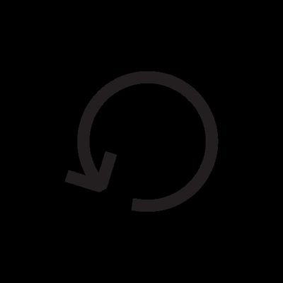 JAWJOE504's profile picture. 