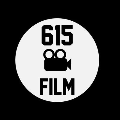 mathewbrijubaib's profile picture. 📖 🎬📱 🏏
 Ajith Racing 🍔🍟🍿🍛