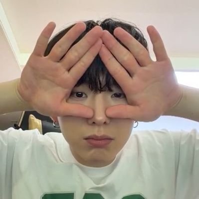 sweet_honeymint's profile picture. 햄프일까요, 
어쩌다보니 몬스타엑스 팬계정