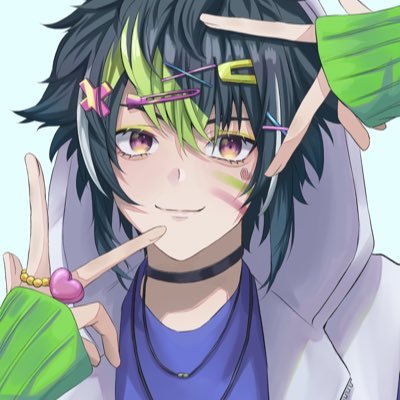 0707_maya's profile picture. 25↑/岐阜/社会人/コスプレ/超重加工/ 🌈🕒メイン/カメラもやります📸/お別れ🅱️解で👋/※ツーショなどの取り扱いや撮影データ等についてはプロフィールのURLからご確認ください🙇‍♀️