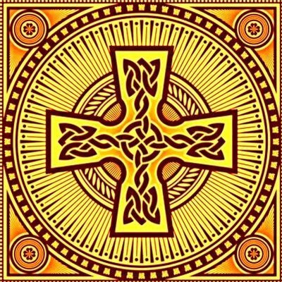 FUTUREDEV141015's profile picture. Senior Computer Engineer - 8 Years total exp - Doing Master on Electrical Engineering