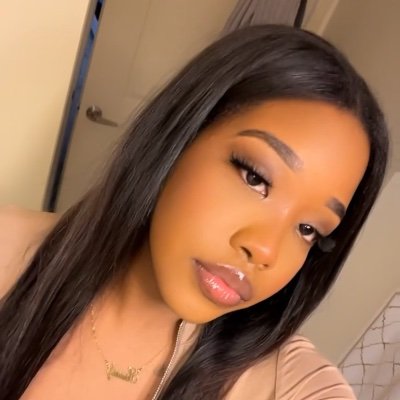 sammy_lovee22's profile picture. 💕💋