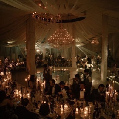 ToniSmith12063's profile picture. Bid a boom bid a baaaaa