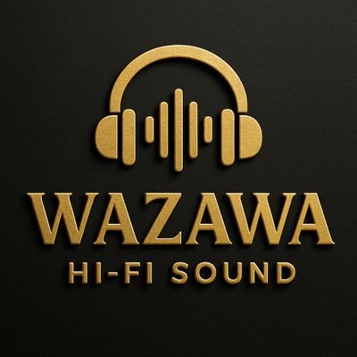 AmbroseWi84388's profile picture. We'll come for good music sound system P.A and other ceremony for enjoyments of events.