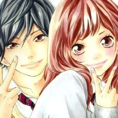 mlukhlol's profile picture. 