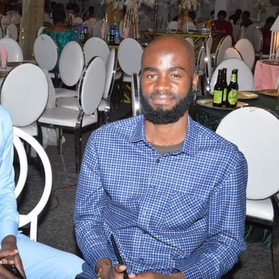 danability_'s profile picture. A clinician and an athlete, 
Bf Suma distributor 
obsessed fan of @simbasc @manu