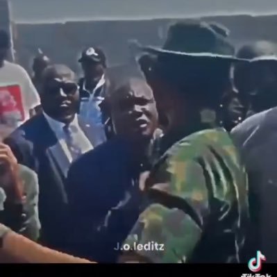 emmadamirnice's profile picture. 