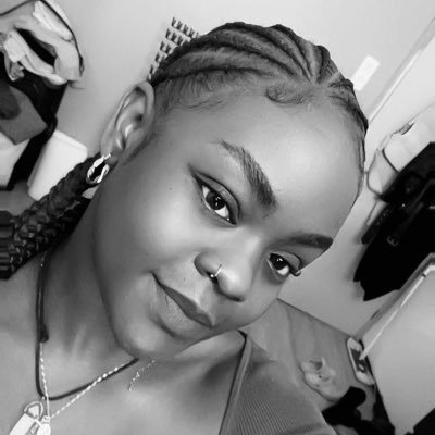 musclemommiiii's profile picture. 🇲🇿 https://t.co/hmRDGneYpO