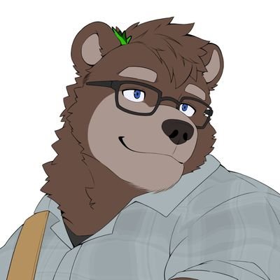 Bakhyu_Y's profile picture. 간간히 털퍼먹는중
헤더: gohibum_