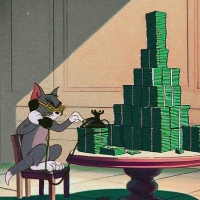 Sir_Brahams's profile picture. The next Dangote.