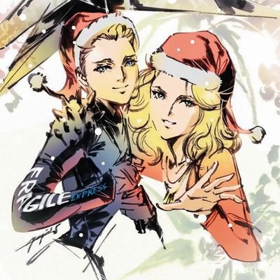 Lisa_West_Pix's profile picture. Kojima Productions 💖