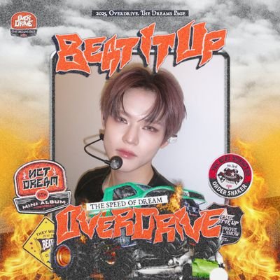 Stchenle's profile picture. https://t.co/HiXn1g5iyy      ★       (6/7)  finding clarity in the cosmic joke. i'm the light and the bridge, lucid and limitless 𝘦𝘴𝘵. 2001