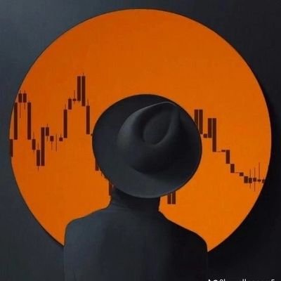 ForexBlord's profile picture. Your next door Forex Trader, engage and join my Academy for free trade signals, giveaways and friendly convo🎯📉. https://t.co/qXk20q0eiA