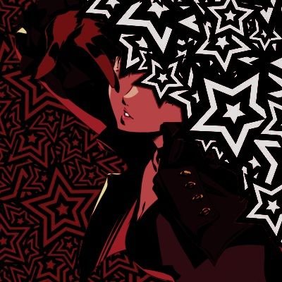 OV35D05E's profile picture. ᅠ

ᅠ ♡

ᅠᅠ

ᅠ

ᅠ 𝐂𝑶𝐷𝐄 ; 𝑉𝑰𝐎𝑳𝐸𝑻

ᅠ

ᅠᅠ

ᅠ ♡

ᅠ