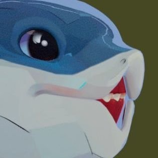 Gwenfromthe616's profile picture. | GPMHW |

🌈 BE GAY DO CRIME 🌈

Writer: 💕

|@Gwenfromthe616| OG