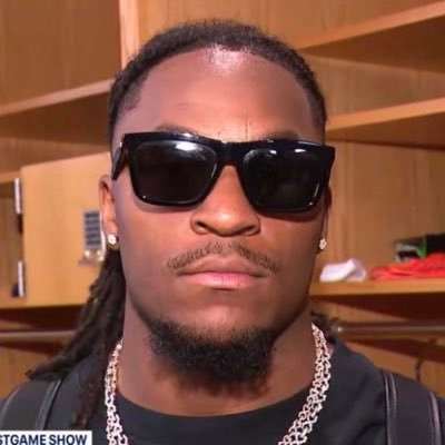 Chiefkieef1's profile picture. royals mizzou. Luther burden is HIM, so is Ennis Rakestraw❄️. Caleb Wilson truther