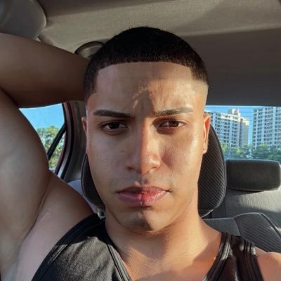 gabrielartx_pr's profile picture. 🇵🇷