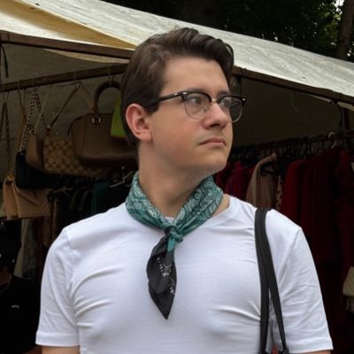 jordano_macario's profile picture. 