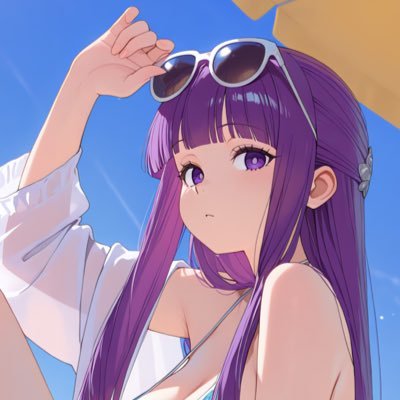 ero_nanao6's profile picture. 