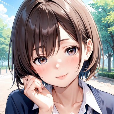 nikky_777s's profile picture. AIイラスト作成が趣味/ イラスト販売 BOOTHで作品公開中です🌼 /ほぼsfw/ ちちぷい（https://t.co/iFb28tuEWJ）

NSFWアカウントはこちら！
@ns_Nikky_ws
(*´Д｀)したい人はこっちもフォローおなしゃす💛