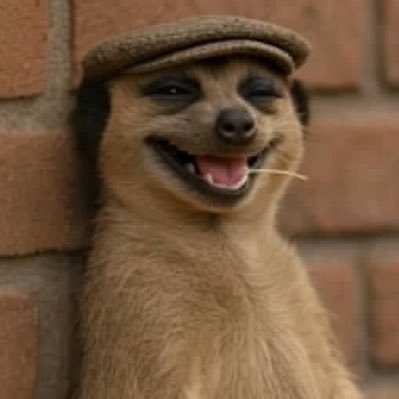 knae_k3dd's profile picture. “when you plan something well, there’s no need to rush”