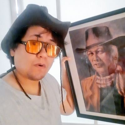 uyjerimiah's profile picture. Aprielle Mae. 🇺🇸 invasion strategy c.2022 freshwater crisis by 2040.
⚠️CIA》WLM》AB+SK Separatist=2030
🇿🇦BRICS PSYOPS c.2015
Homeless 2025.
proud #ANTIFA 💯