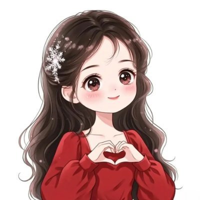 Wescharysx's profile picture. 勉強の姿勢を維持して、自分の好きなことをすべてやります。
スキー、旅行、料理、ダイビングが私の趣味です。🌸🌸🌸
返信してくださった全ての方にいつも感謝しています。
あなたも同じ趣味をお持ちでしたら、アドバイスをお願いします。😊🤗