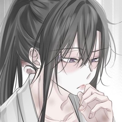 🐰首吊鬼🐰 (@janjan_1015) / Posts / X