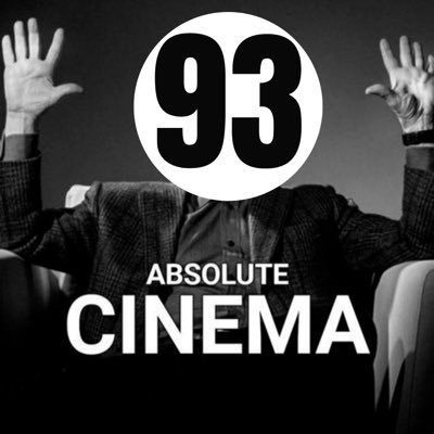 Addrienne137732's profile picture. A new version of the 67 meme is going viral on TikTok as the '93 meme, already gaining millions of views and likes DMFG6VQW7k3UvrexhmKsRFJ5xEMMCqp4zDHrpYSn pump