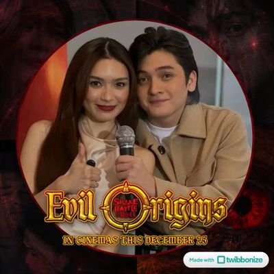 ChinGo441174488's profile picture. A Happy Chin is A Happy Seth💙☁️😊😜
(Power Tandem & Certified Power Couple)
i Stand for my #FranSeth💙💙💙💙💙💙💙
im LOYAL #FRANSETH fan ever since 2018