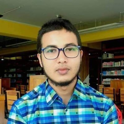 mdjakarianur's profile picture. Founder & CEO at JakaSoft