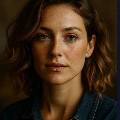 Scriptura245602's profile picture. ⚪Historian focusing on Middle Ages.

Medieval Latin paleography apprentice | decoding margins, resurrecting glyphs.