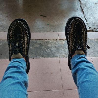 UptoSky_93's profile picture. Israel terrorist 
Baby killer
Genocide war