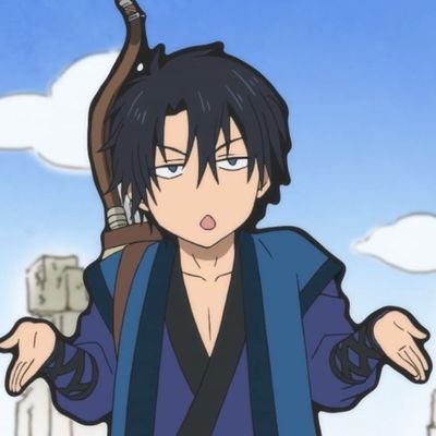 Lost_1620's profile picture. 