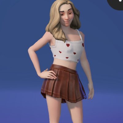 christiana_hot4's profile picture. Catch me under the stars or lost in the moment 💫 | Camping queen with a naughty side 😈