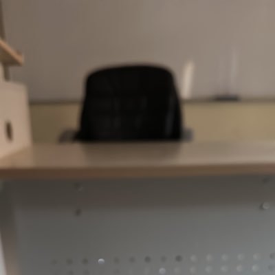 miremoscielo's profile picture. No Ideas, No Entertainment, No Remorse