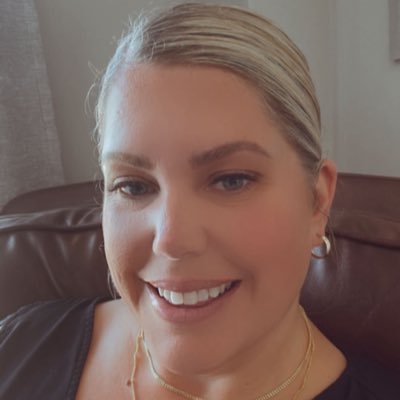 GillianZBoucher's profile picture. 