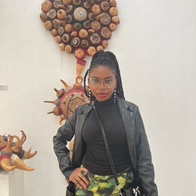 5ft1princess's profile picture. Kdrama junkie.