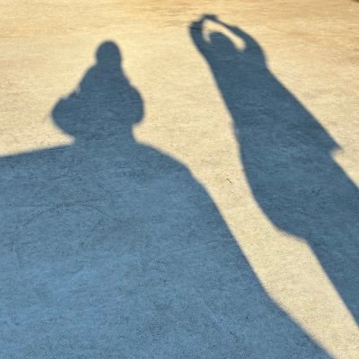 ayawa_yoiko's profile picture. ねぎさんらぶち Suietくんオタ