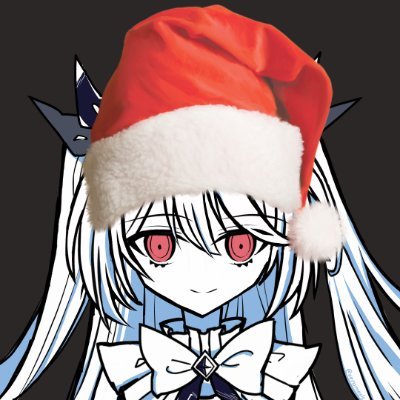 SiuMaiiiiiiiiii's profile picture. ahh
haaa

HAAAAAAAAAAAAAAAAAAAAAAAAAAAAAAAAAAAAAAAAAAAAAAAAAAAAAAAAAAAAAAAAAAAAAAAAAAAAAAAAAAAAAAAAAAAAAAAAAAAAAAAAAAAAAAAAAAAAAAAAAAAAA
my alt: @Siopao11Siopao