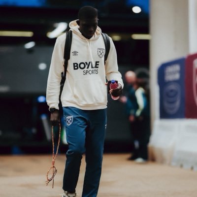 ayoaaq's profile picture. Islam || Chelsea