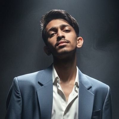 babdya01's profile picture. 🖥️ Web Dev Beginner 
📔 100DaysOfDev 
🖋️Learning HTML, CSS, JS
MERN coming soon 
📈 Sharing progress daily.