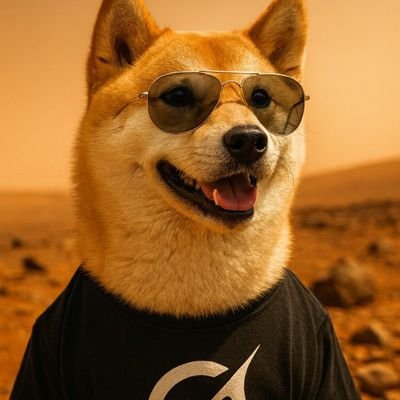 mop1072's profile picture. MEGA  # Make Europa Great Again #